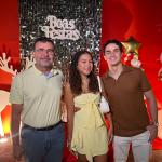 Confraternização-Adufal-06-12-2025-Chez-Marie (29)