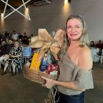 Confraternização-Adufal-06-12-2025-Chez-Marie (290)