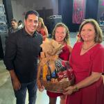 Confraternização-Adufal-06-12-2025-Chez-Marie (291)