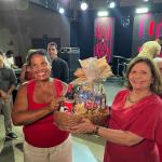 Confraternização-Adufal-06-12-2025-Chez-Marie (292)