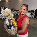 Confraternização-Adufal-06-12-2025-Chez-Marie (293)