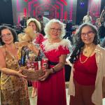 Confraternização-Adufal-06-12-2025-Chez-Marie (294)