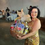 Confraternização-Adufal-06-12-2025-Chez-Marie (295)