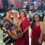 Confraternização-Adufal-06-12-2025-Chez-Marie (296)