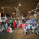 Confraternização-Adufal-06-12-2025-Chez-Marie (297)