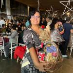 Confraternização-Adufal-06-12-2025-Chez-Marie (298)