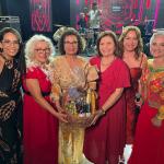 Confraternização-Adufal-06-12-2025-Chez-Marie (299)