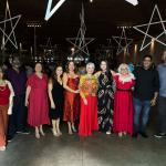 Confraternização-Adufal-06-12-2025-Chez-Marie (3)