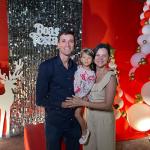 Confraternização-Adufal-06-12-2025-Chez-Marie (30)