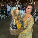 Confraternização-Adufal-06-12-2025-Chez-Marie (300)