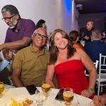 Confraternização-Adufal-06-12-2025-Chez-Marie (301)