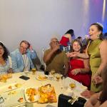 Confraternização-Adufal-06-12-2025-Chez-Marie (302)