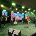 Confraternização-Adufal-06-12-2025-Chez-Marie (303)