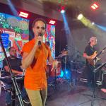 Confraternização-Adufal-06-12-2025-Chez-Marie (304)