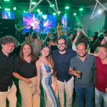 Confraternização-Adufal-06-12-2025-Chez-Marie (305)