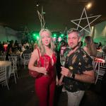 Confraternização-Adufal-06-12-2025-Chez-Marie (306)