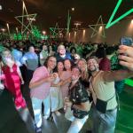 Confraternização-Adufal-06-12-2025-Chez-Marie (307)