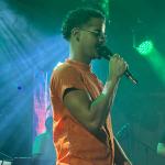 Confraternização-Adufal-06-12-2025-Chez-Marie (308)