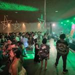 Confraternização-Adufal-06-12-2025-Chez-Marie (309)