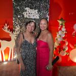 Confraternização-Adufal-06-12-2025-Chez-Marie (31)