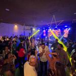 Confraternização-Adufal-06-12-2025-Chez-Marie (310)