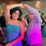 Confraternização-Adufal-06-12-2025-Chez-Marie (311)