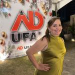 Confraternização-Adufal-06-12-2025-Chez-Marie (312)