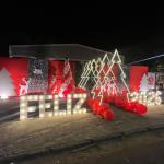 Confraternização-Adufal-06-12-2025-Chez-Marie (313)