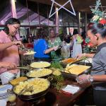 Confraternização-Adufal-06-12-2025-Chez-Marie (314)