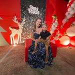 Confraternização-Adufal-06-12-2025-Chez-Marie (32)