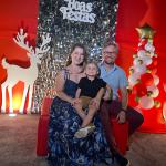 Confraternização-Adufal-06-12-2025-Chez-Marie (33)