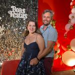 Confraternização-Adufal-06-12-2025-Chez-Marie (34)