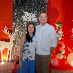 Confraternização-Adufal-06-12-2025-Chez-Marie (35)