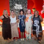 Confraternização-Adufal-06-12-2025-Chez-Marie (36)