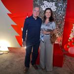 Confraternização-Adufal-06-12-2025-Chez-Marie (37)