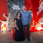 Confraternização-Adufal-06-12-2025-Chez-Marie (38)