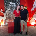 Confraternização-Adufal-06-12-2025-Chez-Marie (39)