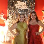 Confraternização-Adufal-06-12-2025-Chez-Marie (4)