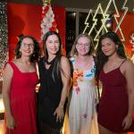 Confraternização-Adufal-06-12-2025-Chez-Marie (40)