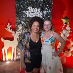 Confraternização-Adufal-06-12-2025-Chez-Marie (41)