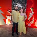 Confraternização-Adufal-06-12-2025-Chez-Marie (42)