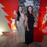 Confraternização-Adufal-06-12-2025-Chez-Marie (43)