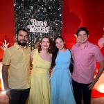 Confraternização-Adufal-06-12-2025-Chez-Marie (44)