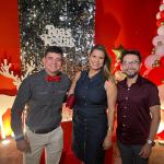 Confraternização-Adufal-06-12-2025-Chez-Marie (45)