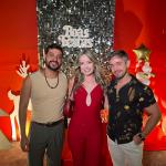 Confraternização-Adufal-06-12-2025-Chez-Marie (46)