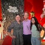 Confraternização-Adufal-06-12-2025-Chez-Marie (47)