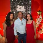 Confraternização-Adufal-06-12-2025-Chez-Marie (48)