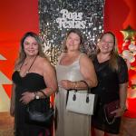 Confraternização-Adufal-06-12-2025-Chez-Marie (49)