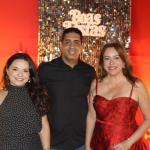 Confraternização-Adufal-06-12-2025-Chez-Marie (5)