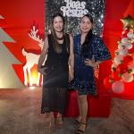 Confraternização-Adufal-06-12-2025-Chez-Marie (50)